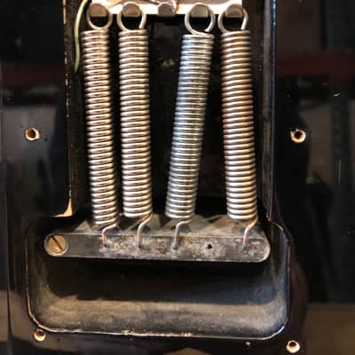 Kaman GTX 33 image 17