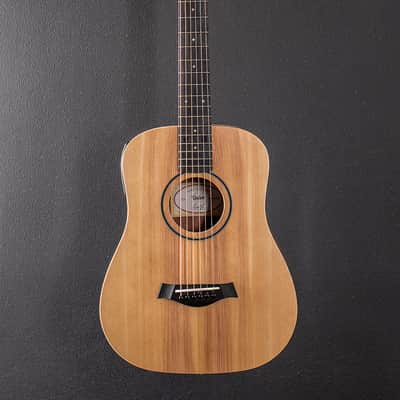 Taylor Used Baby Taylor (BT1e) '26 image 3