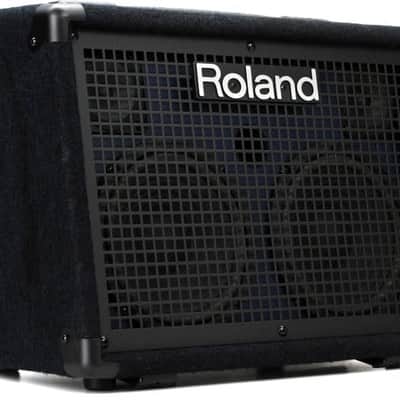 Roland KC-220 - 30W 2x6.5-inch Keyboard Amp image 2