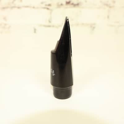 Brilhart Ebolin Alto Saxophone Mouthpiece 3* image 2