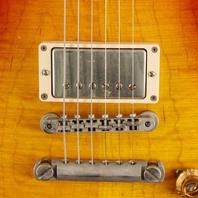 2013 Gibson Collector’s Choice Limited Edition Les Paul image 7
