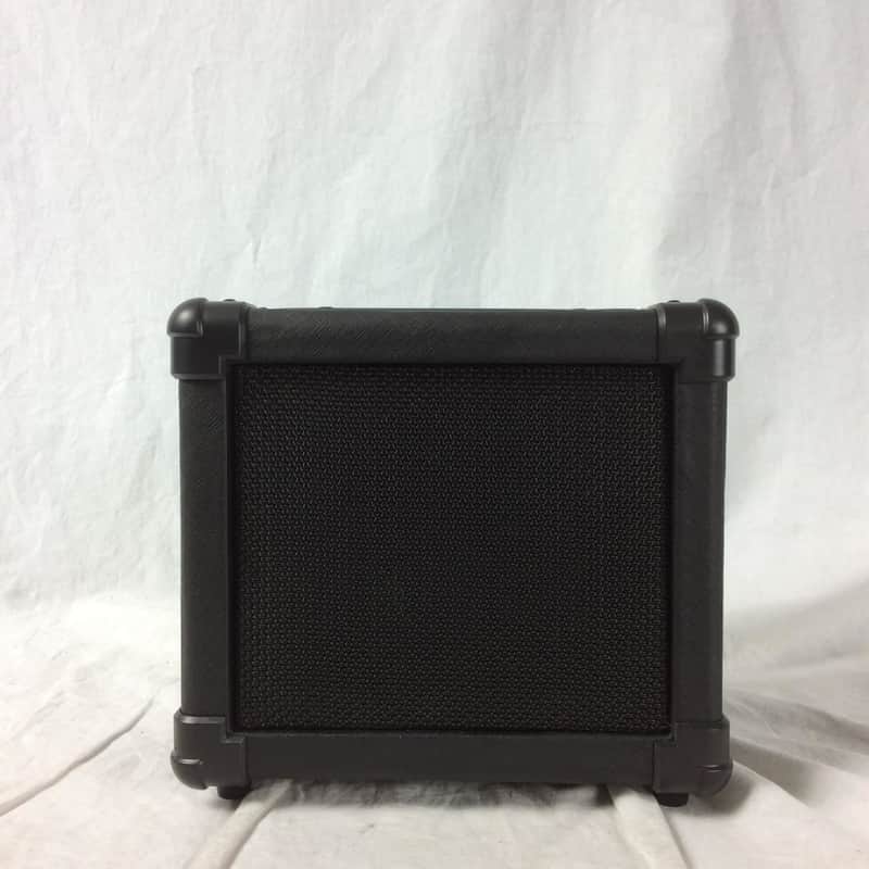 Ibanez IBZ2G image 1