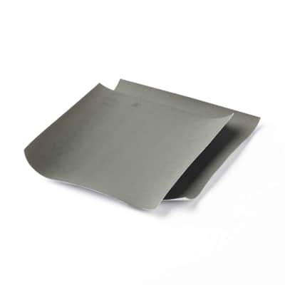 Dunlop System 65 Micro Fret Cloth - JD5410 image 2