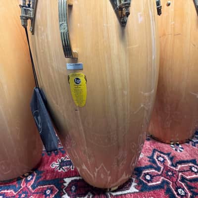 Set of 3 LP Classic Model Congas imagen 10