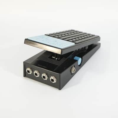 Boss FV-50H Volume Pedal (s/n N6A6793, Made in Japan) image 1