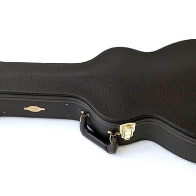Taylor 412e-R LH Lefty 2017 Natural image 20