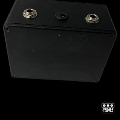 Jext Telez Dizzy Tone Pedalboard-x18066 image 6