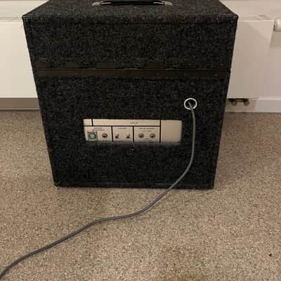 Sound-Craft Systems R600 Lecternette 1990-2000 image 11