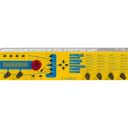 Waldorf Micro Q Virtual Analog Synthesizer [USED]
