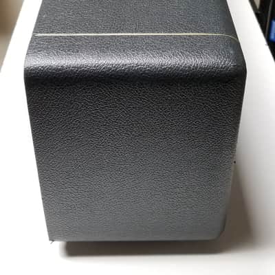 used Marshall 1959SLP Super Lead 100-watt Amp Head, Very Good Condition image 7