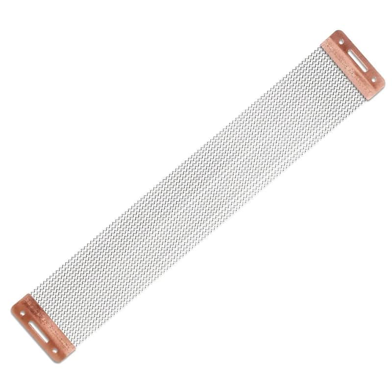 Puresound B1220 Blaster Series 20-Strand Snare Wire - 12" image 1