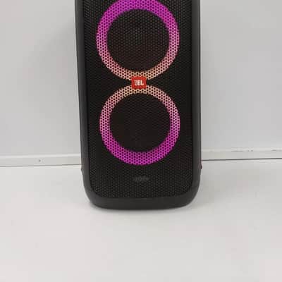 JBL Play Box 100 image 3