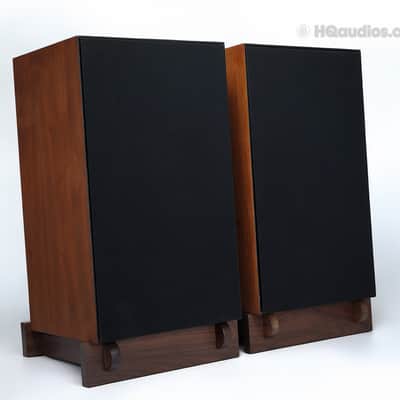 JBL L88 Speakers – Professionally Restored – Fully Tested – 1-Year Warranty image 6