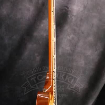 Gibson Les Paul Standard DC image 7