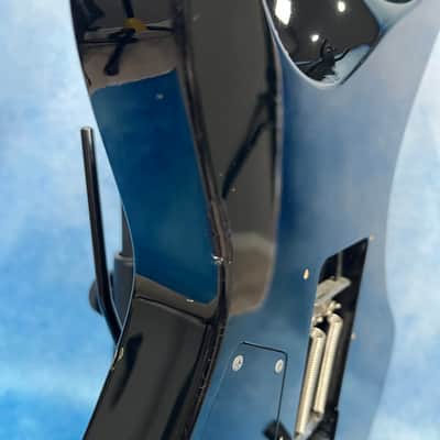 Immagine ESP Horizon III Kiso Custom Made in Japan - 18