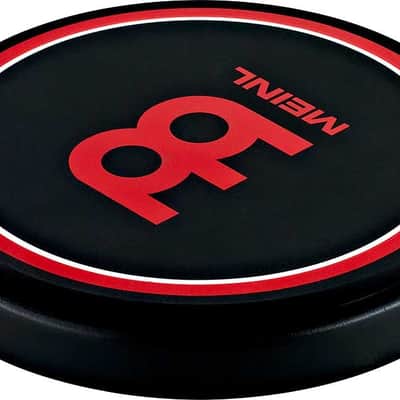 MEINL MPP-6 image 6
