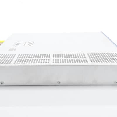 Dolby E Decoder Model DP572 #29485 image 6