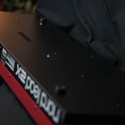 Nord Lead 2X image 14
