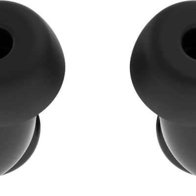 MACKIE MP-20TWS imagen 4