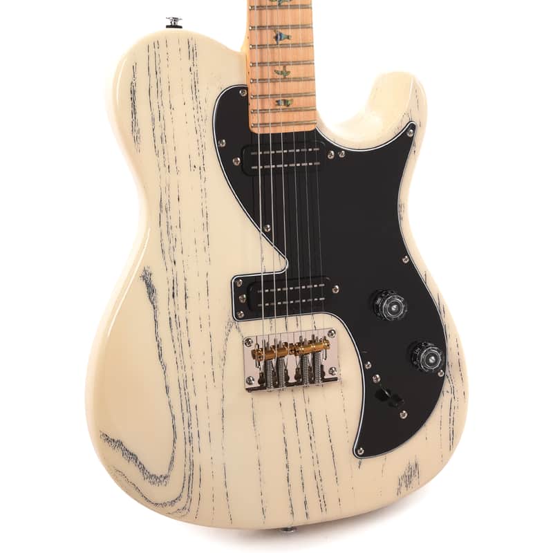 PRS SE NF 53 image 7