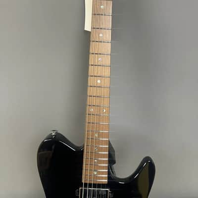 Ibanez Prestige 2021 image 3