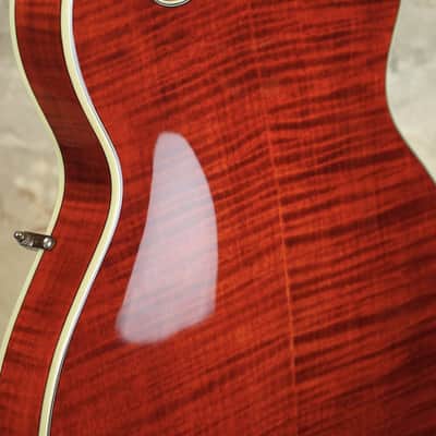 EASTMAN T484 CL - Classic image 7