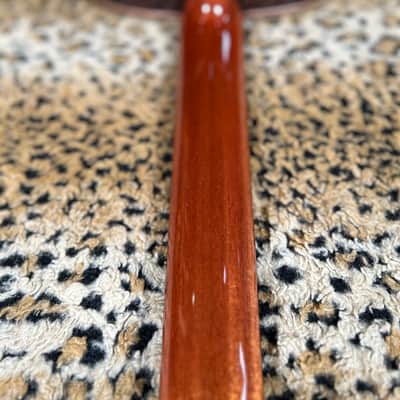 Cordoba C10 CD Cedar Classical Guitar Natural 2025 image 19