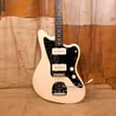Fender Hybrid 60's Jazzmaster MIJ 2021 Olympic White