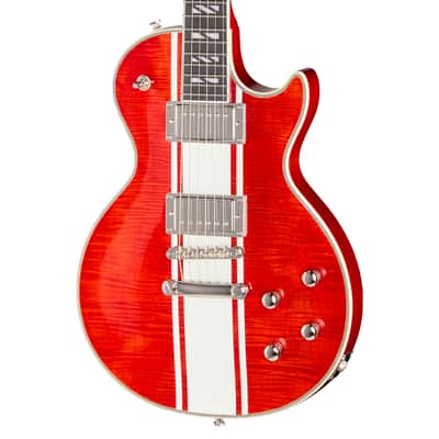 Edwards Limited Model Les Paul | Reverb