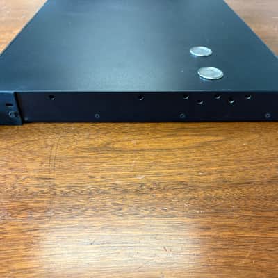 dCS 954 - Black image 3
