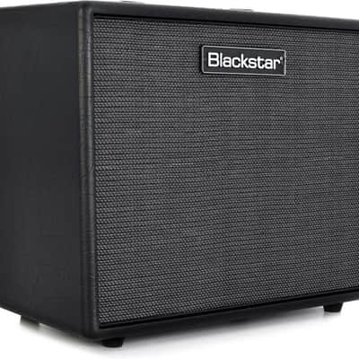 Blackstar HT MK III 1 x 12-inch Guitar Cabinet image 2