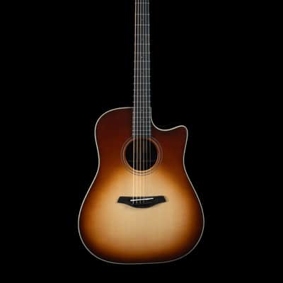 Furch Green Series Pure SB Dc-SR SPE, Sitka Spruce, Indian Rosewood - NOS image 4