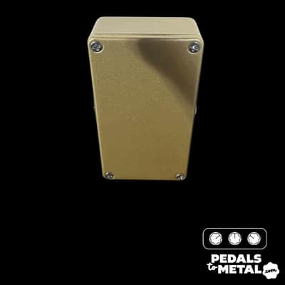 Catalinbread Echorec -x11653 image 5