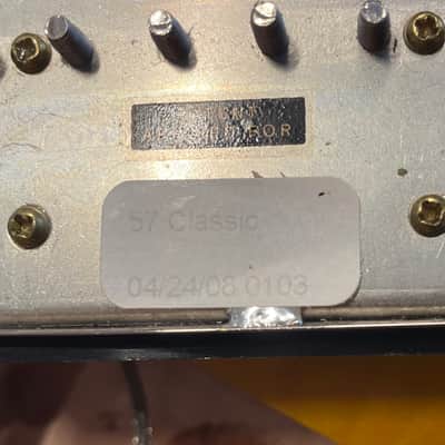 Gibson ES 339 Custom Shop 2008 - Caramel Burst image 9