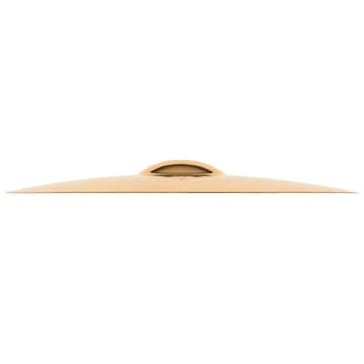 Meinl Classics Custom Medium Ride Cymbal 20" Bild 6