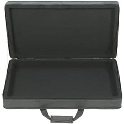 SKB SC2714 DDJ SX and SX2 Controller Soft Case image 4