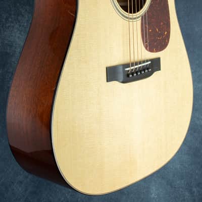 Collings D1 #36705 image 4
