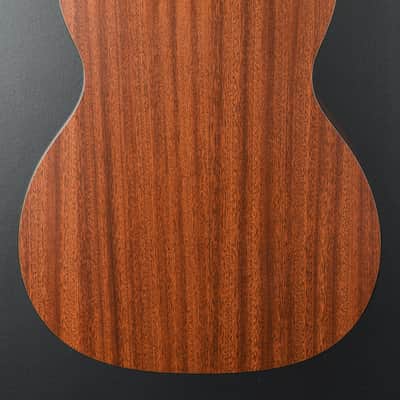 Martin Custom X Series '15 image 4