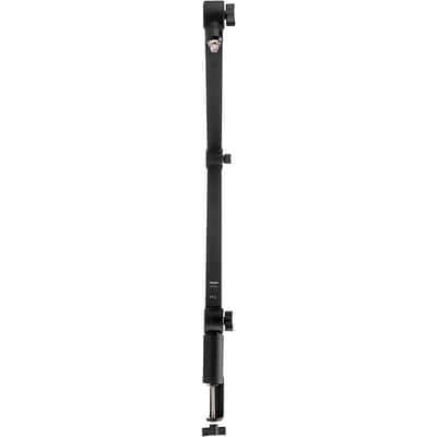 Warm Audio Microphone Boom Arm Regular Black image 4