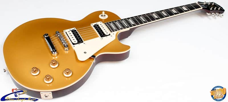 2014 Epiphone Les Paul Traditional Pro Limited Edition Custom Shop