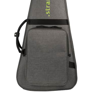 Boden Standard NX 7 Charcoal B-Stock image 17