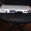 Two Notes Torpedo Live Digital Loadbox