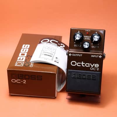 ギター BOSS OC-2 s-l400.jpg