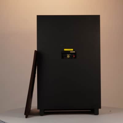 Tannoy Berkeley Pair Of Speakers – Restored – 1-Year Warranty image 9