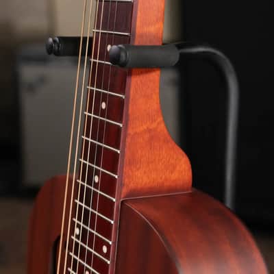 Gretsch G9210 Boxcar Square-Neck Resonator Guitar image 9