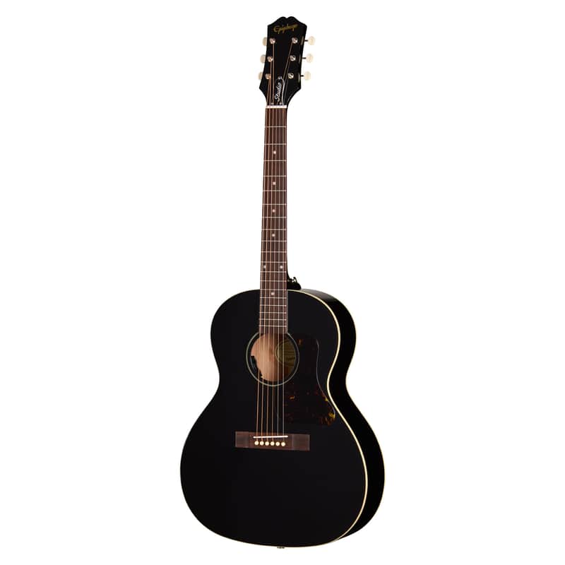 Epiphone Blues King Studio image 2