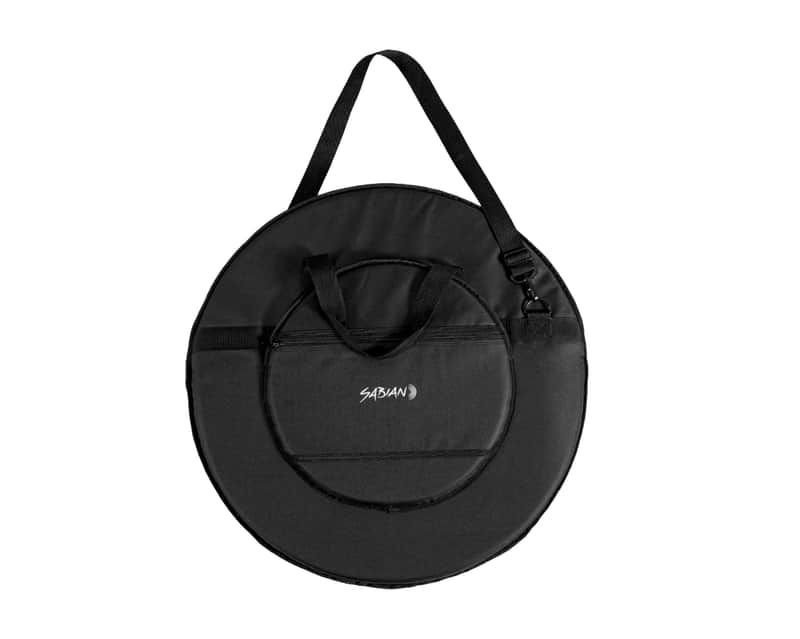 Sabian 22” Standard Cymbal Bag (61008) image 1