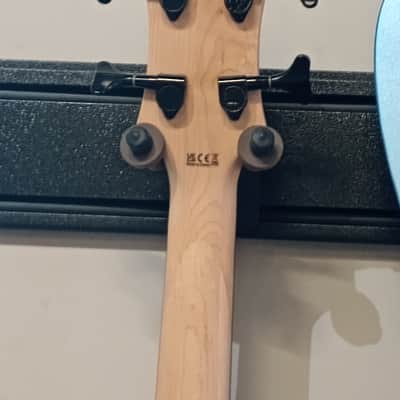 Falown 4 String Bass Guitar image 6