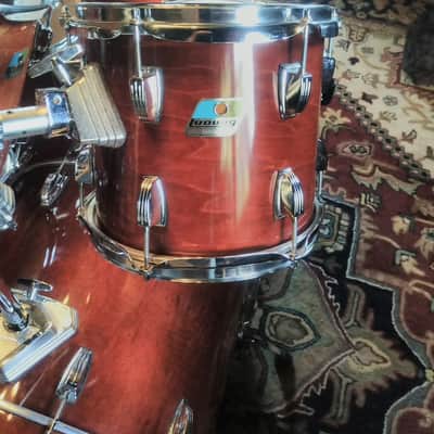 Ludwig Classic image 5