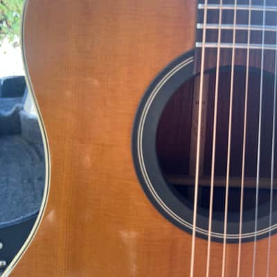 Gibson MK35 1975 - Natural image 5